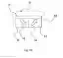 Fig. 09 - MEMS device
