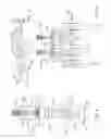 Fig. 06 - TORQUE AMPLIFYING MAGNETIC DRIVE