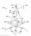 Fig. 01 - Torque amplifying magnetic drive