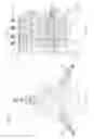 Fig. 09 - Torque amplifying magnetic drive