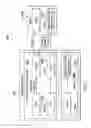 Fig. 03 - Fast transient response circuit