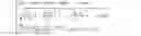 Fig. 29 - Current reference based selective harmonic current mitigation pulsed width modulation