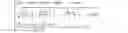 Fig. 82 - Current reference based selective harmonic current mitigation pulsed width modulation
