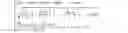 Fig. 96 - Current reference based selective harmonic current mitigation pulsed width modulation