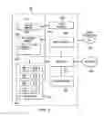 Fig. 06 - Methods and apparatus to provide adaptive electromagnetic interference control in a power converter