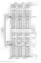 Fig. 01 - Multilevel converter with a chopper circuit