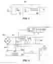 Fig. 02 - Switching power converter and light load condition improvements thereof