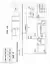 Fig. 04 - Switching power converter and light load condition improvements thereof