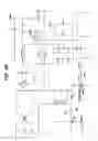 Fig. 05 - Switching power converter and light load condition improvements thereof