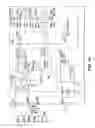 Fig. 06 - Switching power converter and light load condition improvements thereof