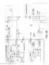 Fig. 07 - Switching power converter and light load condition improvements thereof