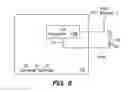 Fig. 09 - Switching power converter and light load condition improvements thereof