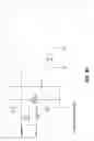 Fig. 16 - Switching power converter and light load condition improvements thereof