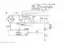 Fig. 01 - Switching power supply and start-up improvements thereof