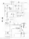 Fig. 05 - Switching power supply and start-up improvements thereof