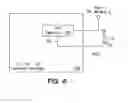 Fig. 09 - Switching power supply and start-up improvements thereof