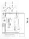 Fig. 13 - Switching power supply and start-up improvements thereof