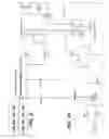 Fig. 14 - Switching power supply and start-up improvements thereof