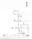Fig. 15 - Switching power supply and start-up improvements thereof
