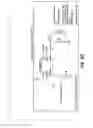 Fig. 17 - Switching power supply and start-up improvements thereof