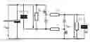 Fig. 01 - Converter circuit for reducing a nominal capacitor voltage