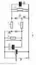 Fig. 02 - Converter circuit for reducing a nominal capacitor voltage