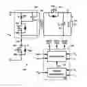 Fig. 01 - Power converter and method of control thereof