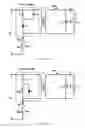Fig. 02 - Power converter and method of control thereof