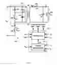 Fig. 03 - Power converter and method of control thereof