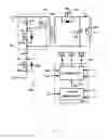 Fig. 05 - Power converter and method of control thereof