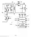 Fig. 06 - Power converter and method of control thereof