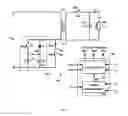 Fig. 07 - Power converter and method of control thereof