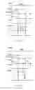 Fig. 08 - Power converter and method of control thereof