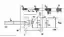 Fig. 01 - Modular multilevel converter, method and control module for controlling the same