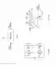 Fig. 07 - CONVERTER TOPOLOGIES AND CONTROL