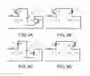 Fig. 03 - Drive signal modulation method of modular multilevel converter and fault isolation method