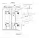Fig. 07 - Inverter circuit with current detection circuitry