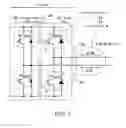 Fig. 08 - Inverter circuit with current detection circuitry