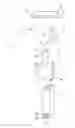 Fig. 01 - ACTUATOR FOR OPERATING AN ADJUSTING ELEMENT