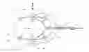 Fig. 01 - Hybrid electroactive actuator device