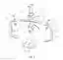 Fig. 03 - Hybrid electroactive actuator device