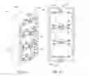 Fig. 05 - Hybrid electroactive actuator device