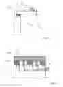Fig. 02 - Bridge and energy-converting device for converting kinetic energy into electrical energy