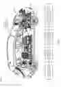 Fig. 02 - Adaptive regeneration systems for electric vehicles