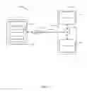 Fig. 06 - Adaptive regeneration systems for electric vehicles