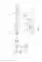 Fig. 03 - METHOD AND SYSTEM FOR ADJUSTING WIND TURBINE POWER TAKE-OFF
