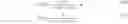 Fig. 23 - Method for estimating parameters of a DC machine by the laplace transform