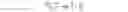 Fig. 40 - Method for estimating parameters of a DC machine by the laplace transform