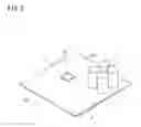 Fig. 03 - Inverter device and outdoor unit of heat pump device