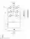 Fig. 04 - Inverter device and outdoor unit of heat pump device